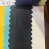 Factory direct sales, hot-selling new leather products in large stock, high, medium and low grade bags, sofas, shoes materials and fabrics, 420D Oxford cloth, 28 shades details Picture